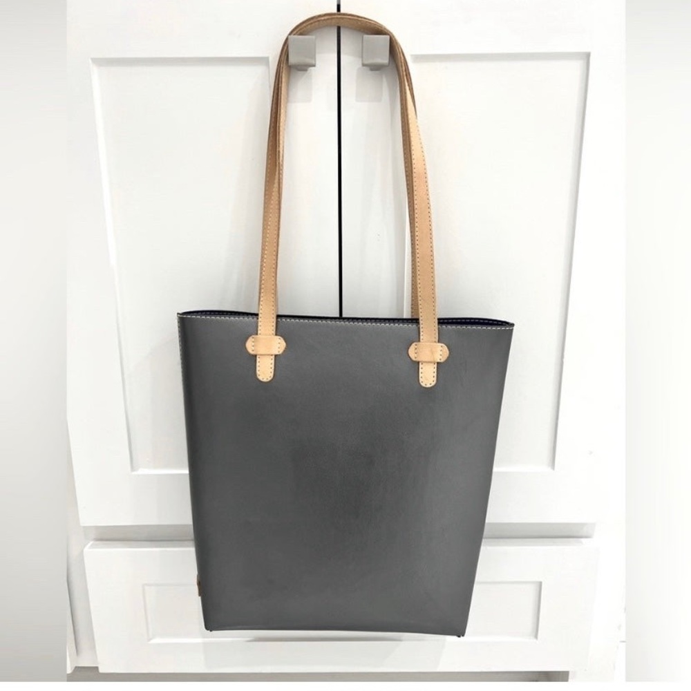Consuela Nova everyday tote